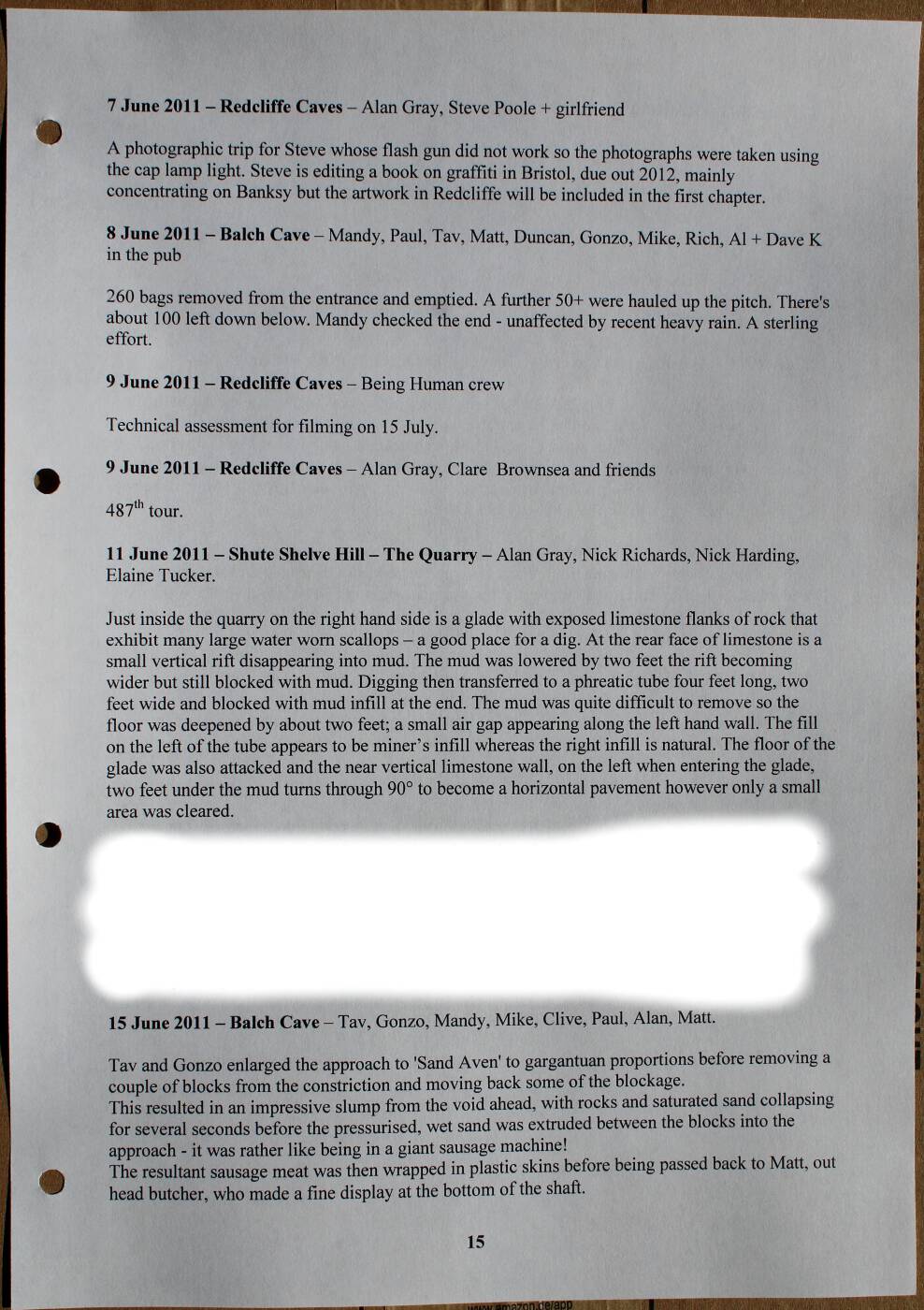 2011 Page 15.jpg